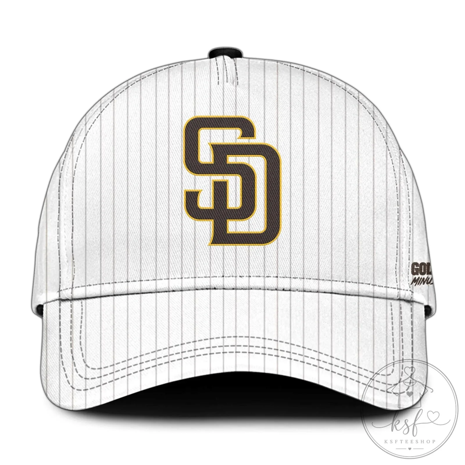 Limited Edition Baseball Jersey featuring San Diego Padres Godzilla Minus Zero Design 7 Limited Edition Baseball Jersey featuring San Diego Padres Godzilla Minus Zero Design